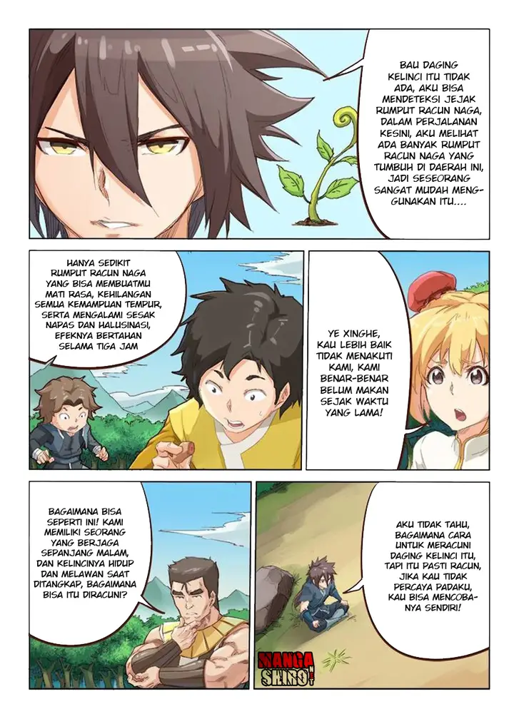 image-komik-star-martial-god-technique-chapter-56-3/9