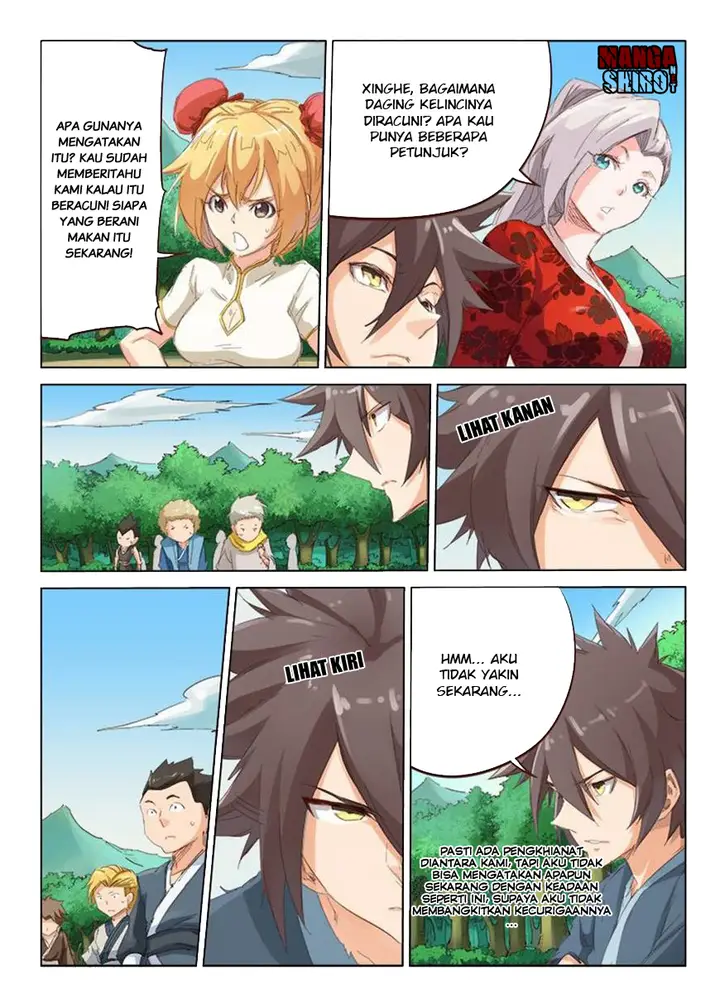 image-komik-star-martial-god-technique-chapter-56-4/9