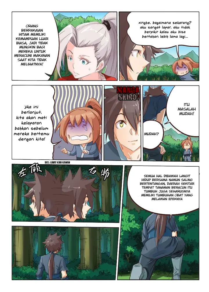 image-komik-star-martial-god-technique-chapter-56-5/9