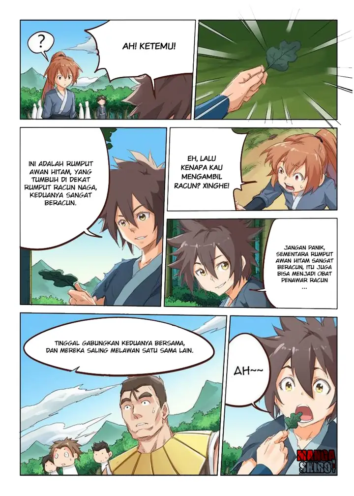image-komik-star-martial-god-technique-chapter-56-6/9
