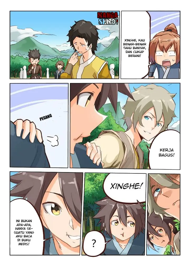image-komik-star-martial-god-technique-chapter-56-7/9
