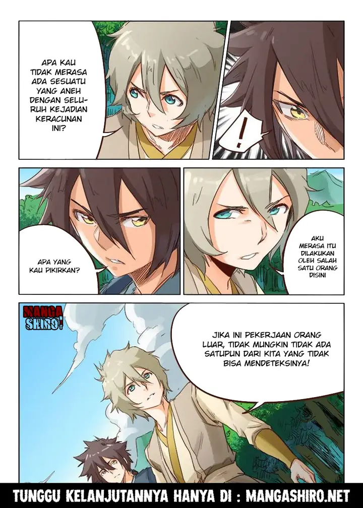 image-komik-star-martial-god-technique-chapter-56-8/9