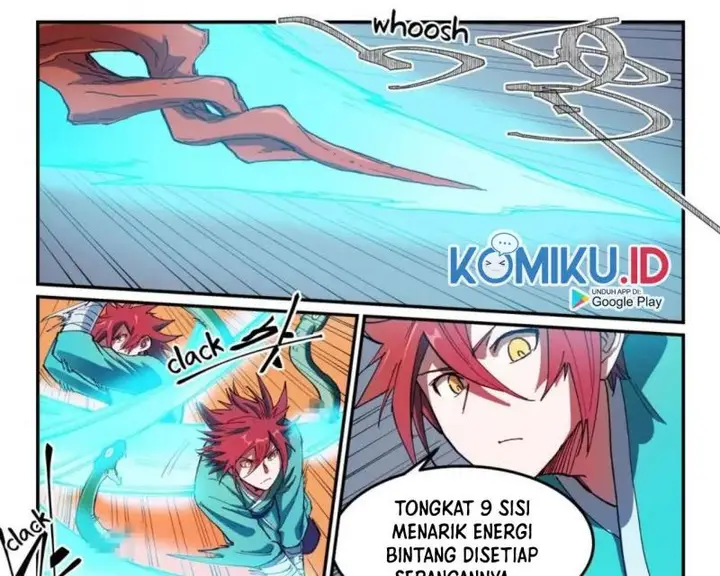 image-komik-star-martial-god-technique-chapter-560-0/9