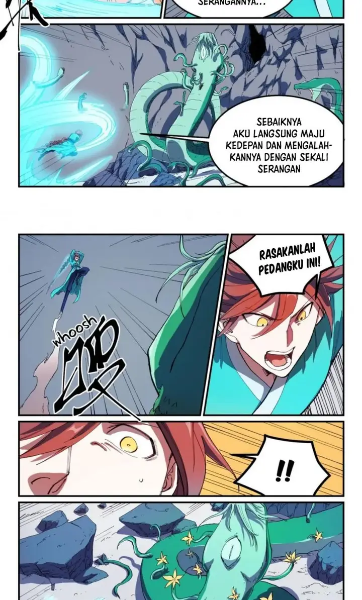 image-komik-star-martial-god-technique-chapter-560-1/9