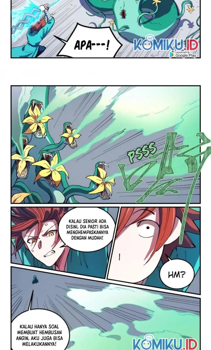 image-komik-star-martial-god-technique-chapter-560-2/9