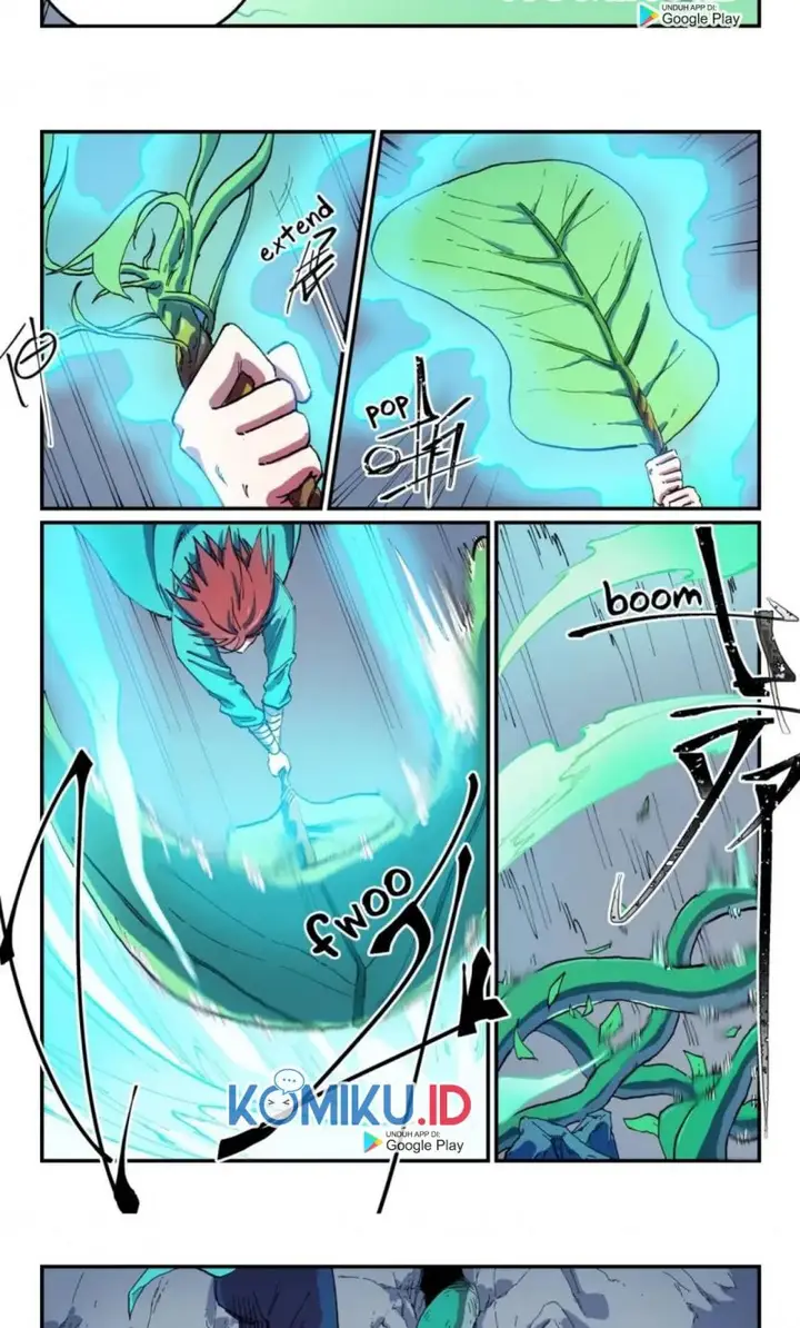 image-komik-star-martial-god-technique-chapter-560-3/9