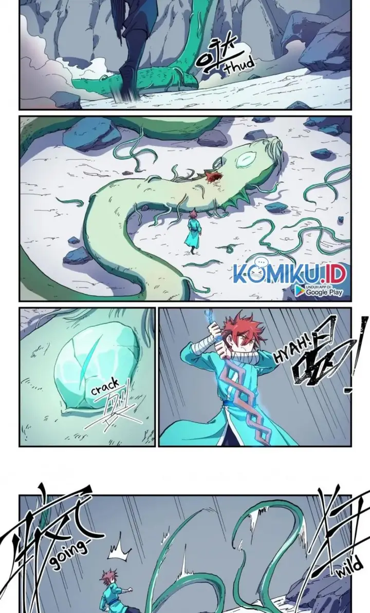 image-komik-star-martial-god-technique-chapter-560-4/9