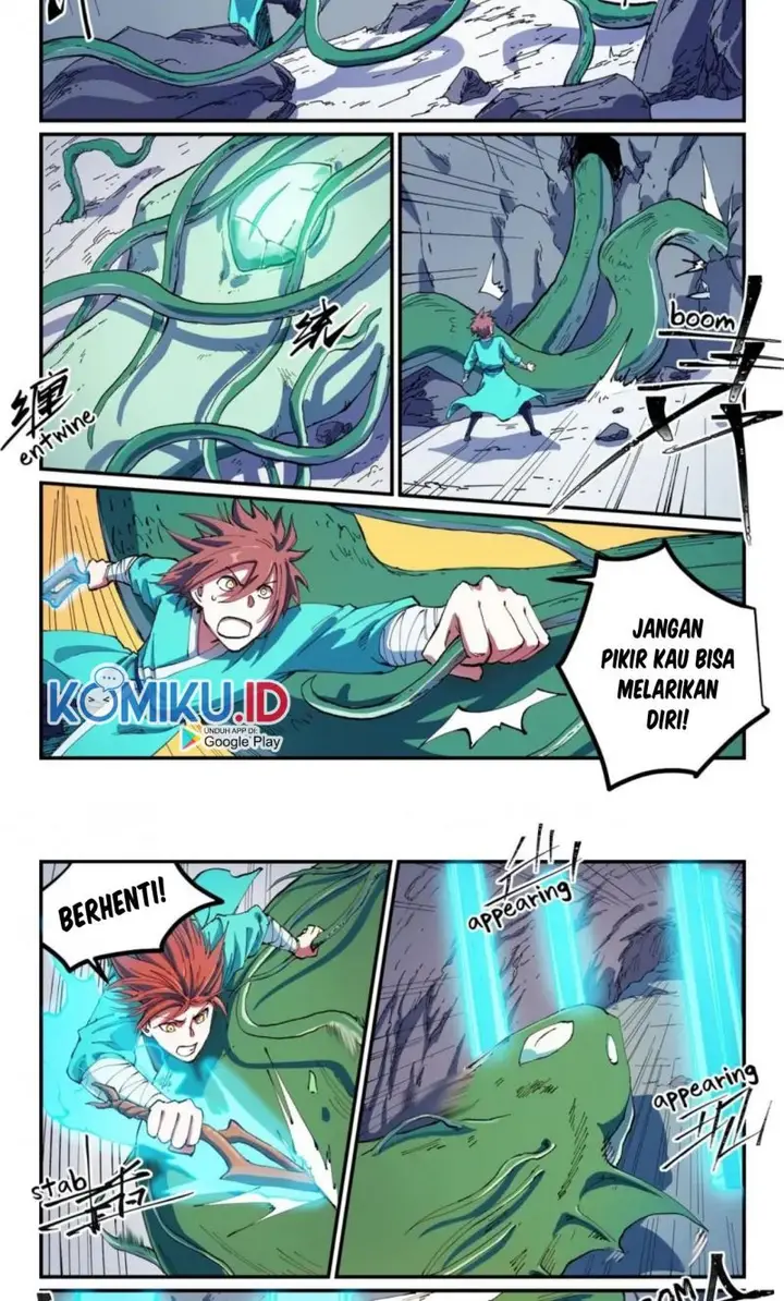 image-komik-star-martial-god-technique-chapter-560-5/9