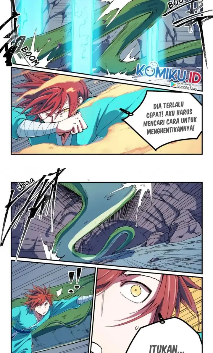 image-komik-star-martial-god-technique-chapter-560-6/9