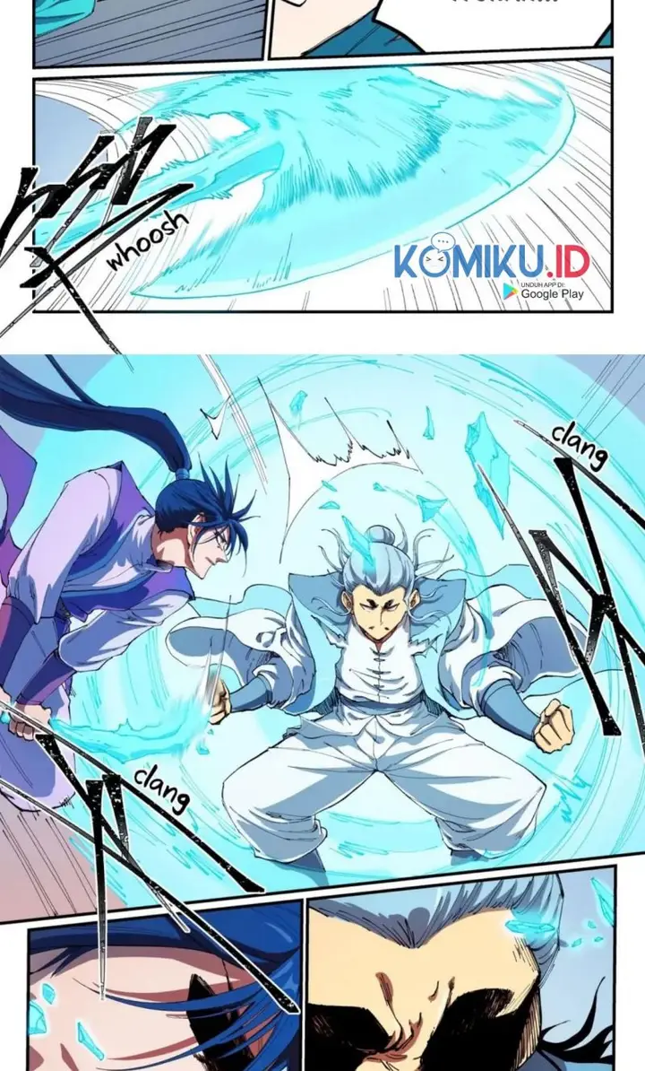image-komik-star-martial-god-technique-chapter-560-7/9