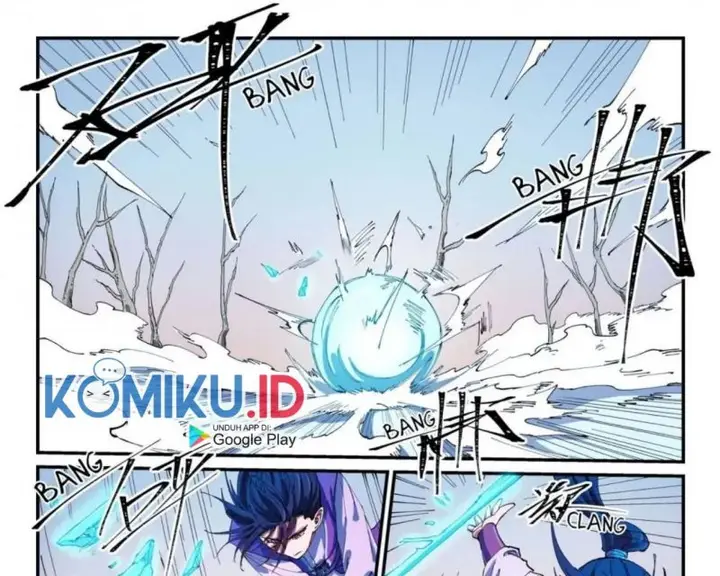 image-komik-star-martial-god-technique-chapter-561-0/9