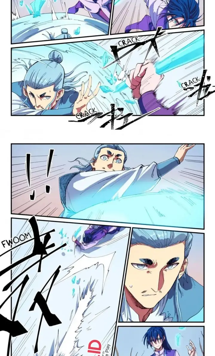 image-komik-star-martial-god-technique-chapter-561-1/9