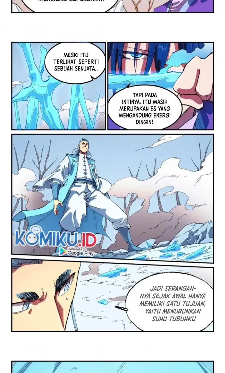 image-komik-star-martial-god-technique-chapter-561-3/9