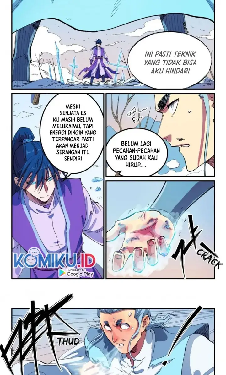 image-komik-star-martial-god-technique-chapter-561-4/9