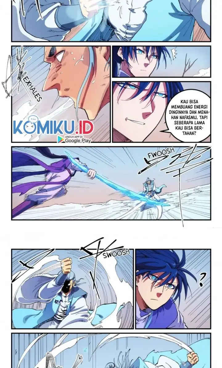 image-komik-star-martial-god-technique-chapter-561-5/9