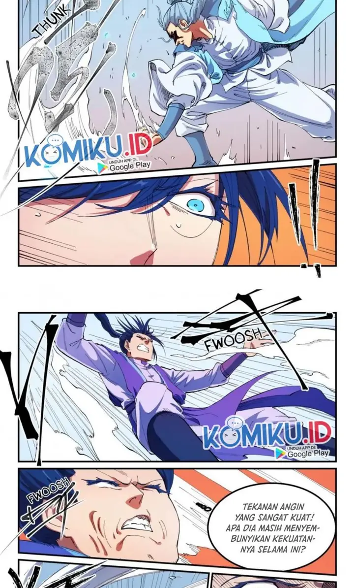 image-komik-star-martial-god-technique-chapter-561-6/9