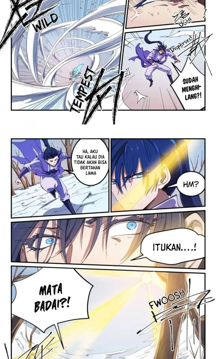 image-komik-star-martial-god-technique-chapter-561-7/9