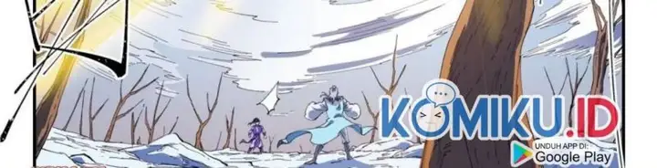 image-komik-star-martial-god-technique-chapter-561-8/9