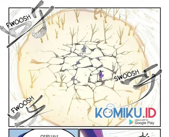 image-komik-star-martial-god-technique-chapter-562-0/9