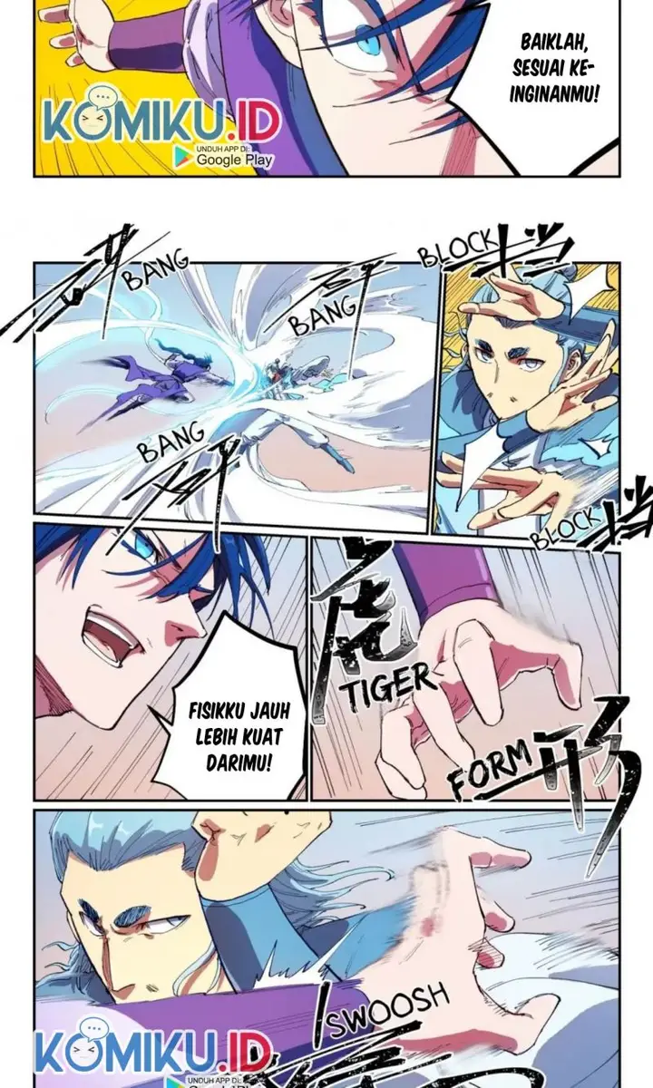 image-komik-star-martial-god-technique-chapter-562-2/9