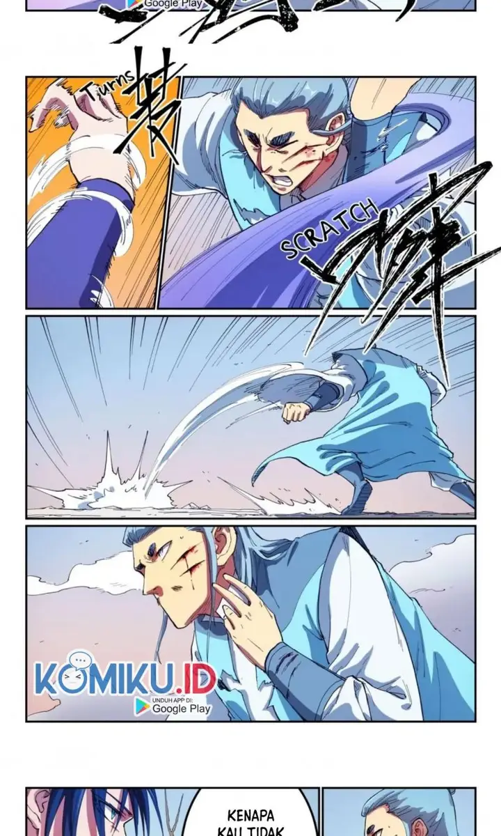 image-komik-star-martial-god-technique-chapter-562-3/9