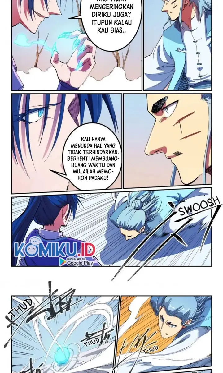 image-komik-star-martial-god-technique-chapter-562-4/9