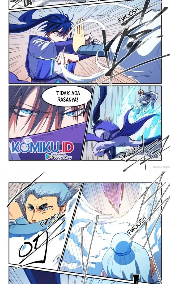 image-komik-star-martial-god-technique-chapter-562-5/9