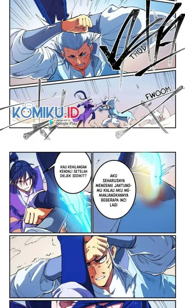 image-komik-star-martial-god-technique-chapter-562-6/9