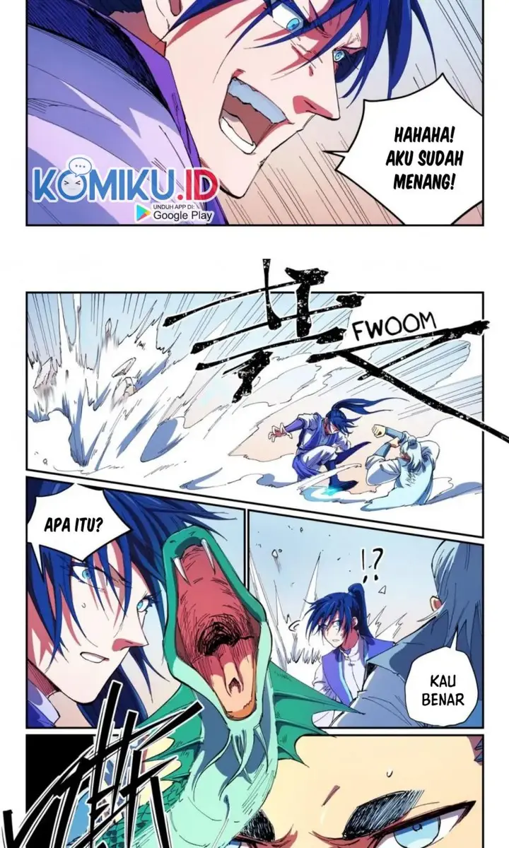 image-komik-star-martial-god-technique-chapter-562-7/9