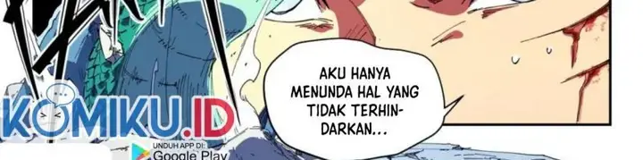 image-komik-star-martial-god-technique-chapter-562-8/9