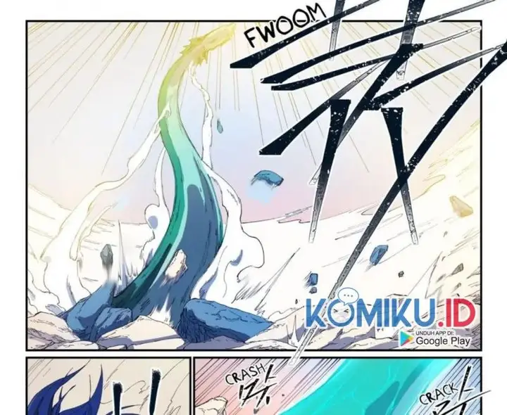 image-komik-star-martial-god-technique-chapter-563-0/9