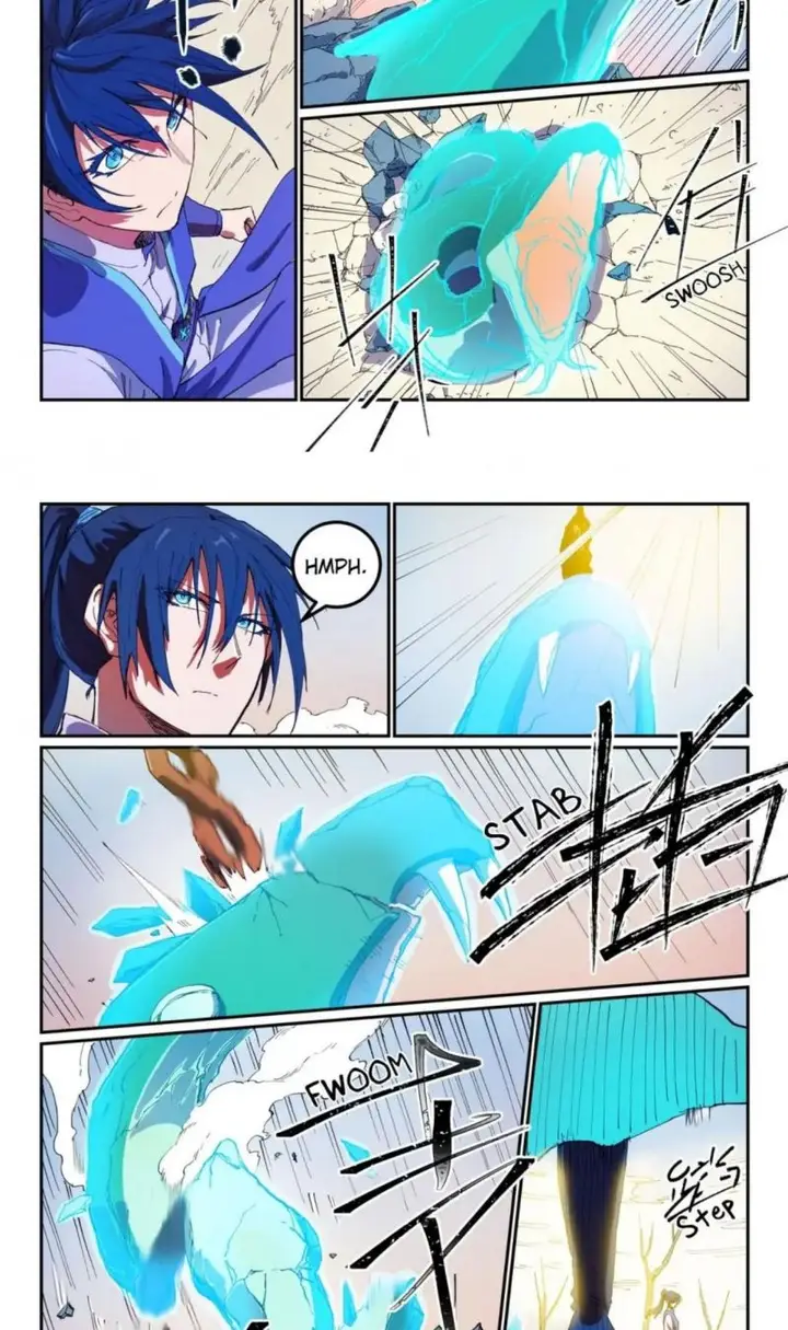 image-komik-star-martial-god-technique-chapter-563-1/9