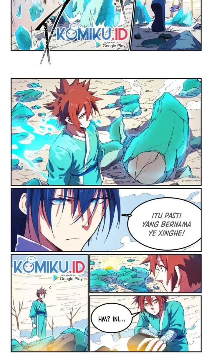 image-komik-star-martial-god-technique-chapter-563-2/9