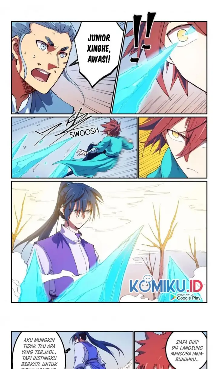 image-komik-star-martial-god-technique-chapter-563-3/9