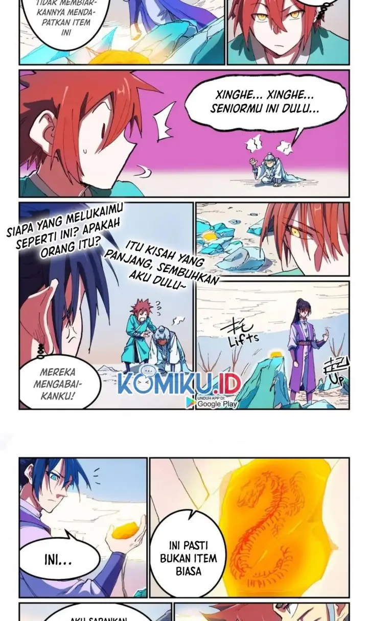 image-komik-star-martial-god-technique-chapter-563-4/9