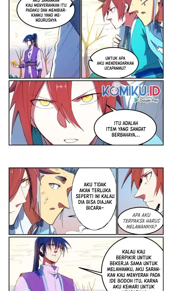 image-komik-star-martial-god-technique-chapter-563-5/9