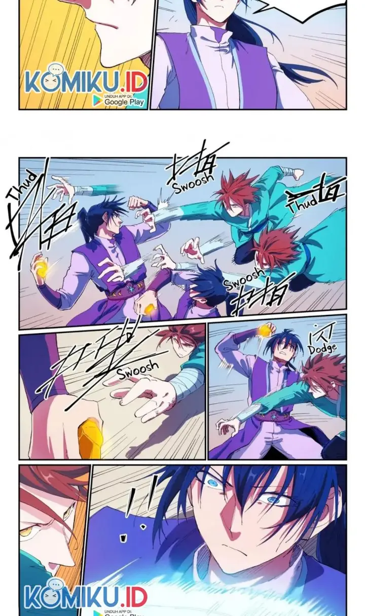 image-komik-star-martial-god-technique-chapter-563-7/9