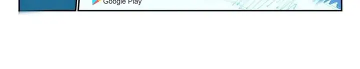 image-komik-star-martial-god-technique-chapter-563-8/9