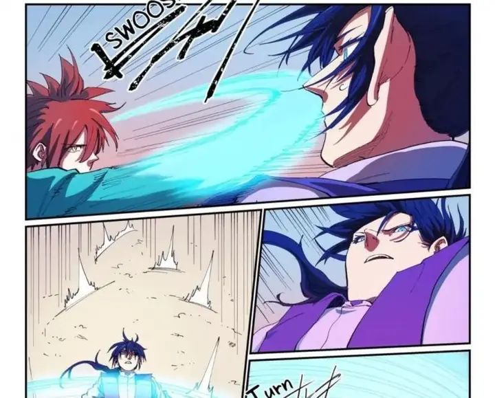 image-komik-star-martial-god-technique-chapter-564-0/9