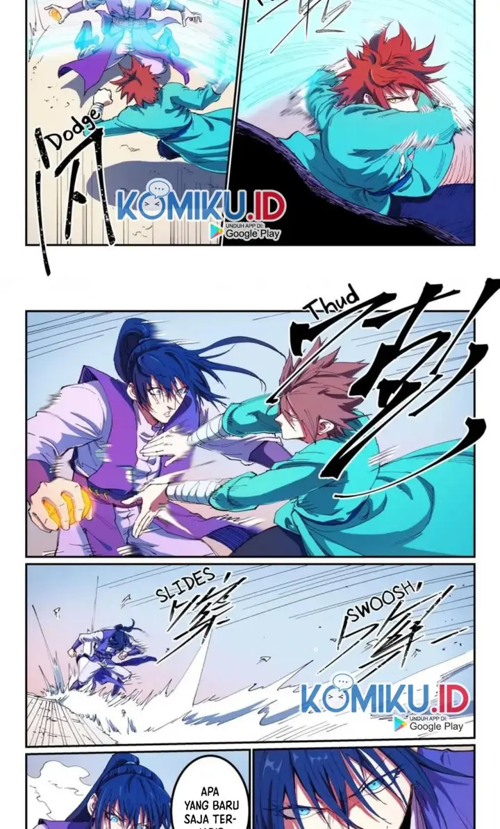 image-komik-star-martial-god-technique-chapter-564-1/9