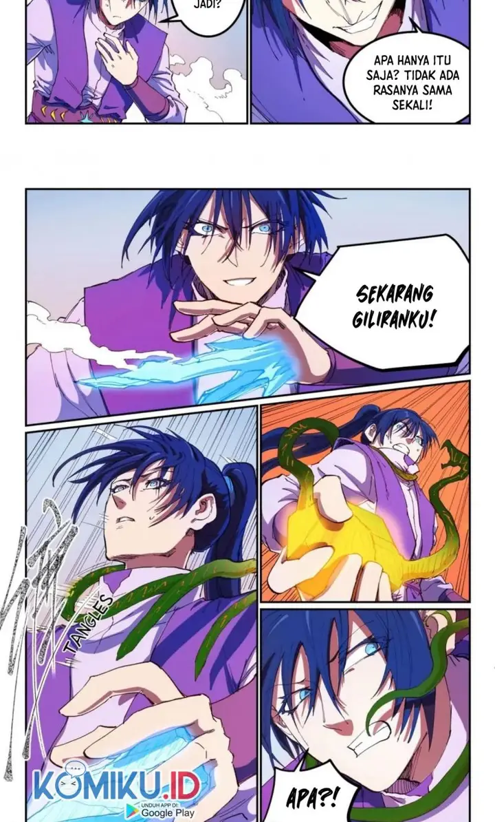 image-komik-star-martial-god-technique-chapter-564-2/9