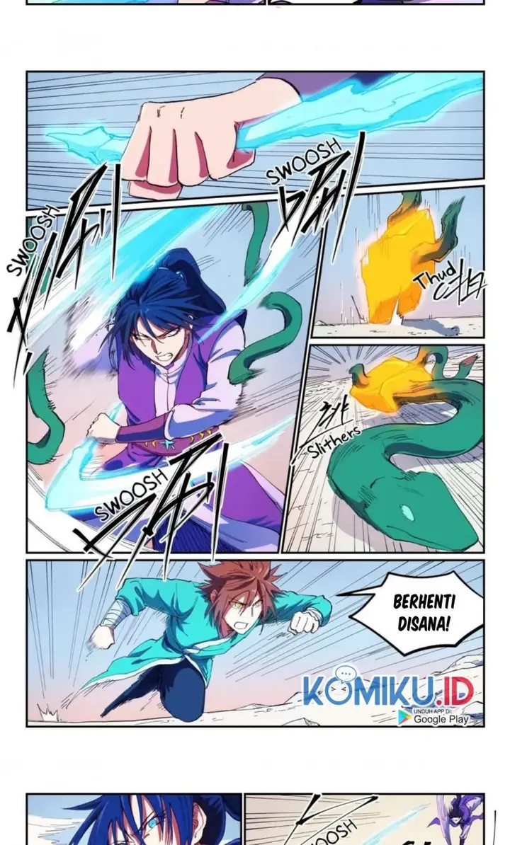 image-komik-star-martial-god-technique-chapter-564-3/9