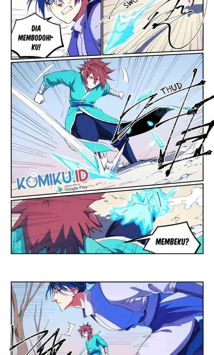 image-komik-star-martial-god-technique-chapter-564-4/9