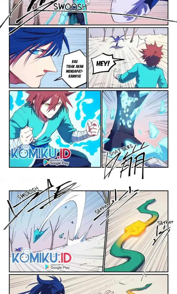 image-komik-star-martial-god-technique-chapter-564-5/9