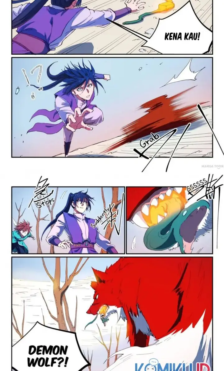 image-komik-star-martial-god-technique-chapter-564-6/9