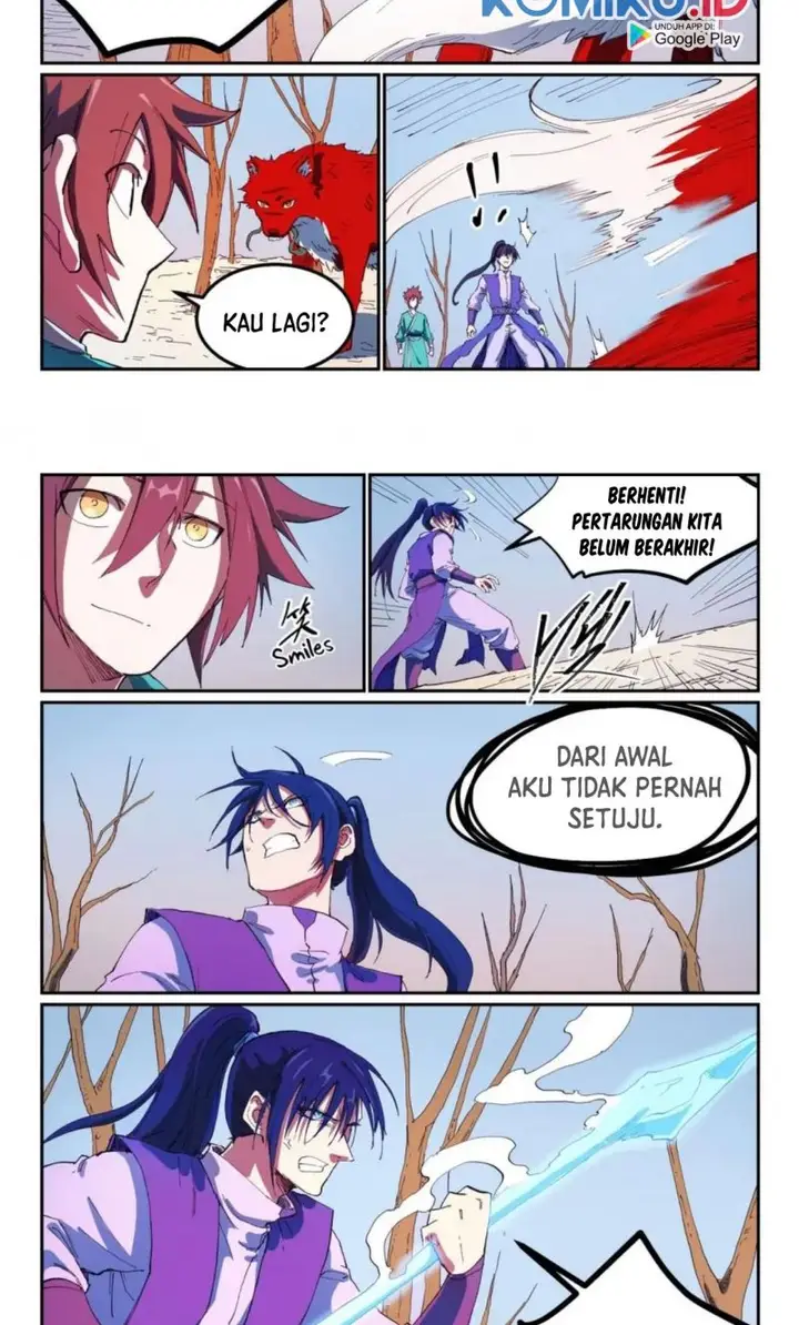 image-komik-star-martial-god-technique-chapter-564-7/9