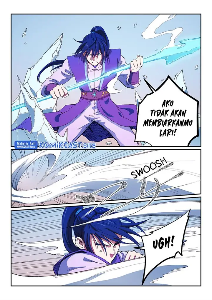 image-komik-star-martial-god-technique-chapter-565-0/9