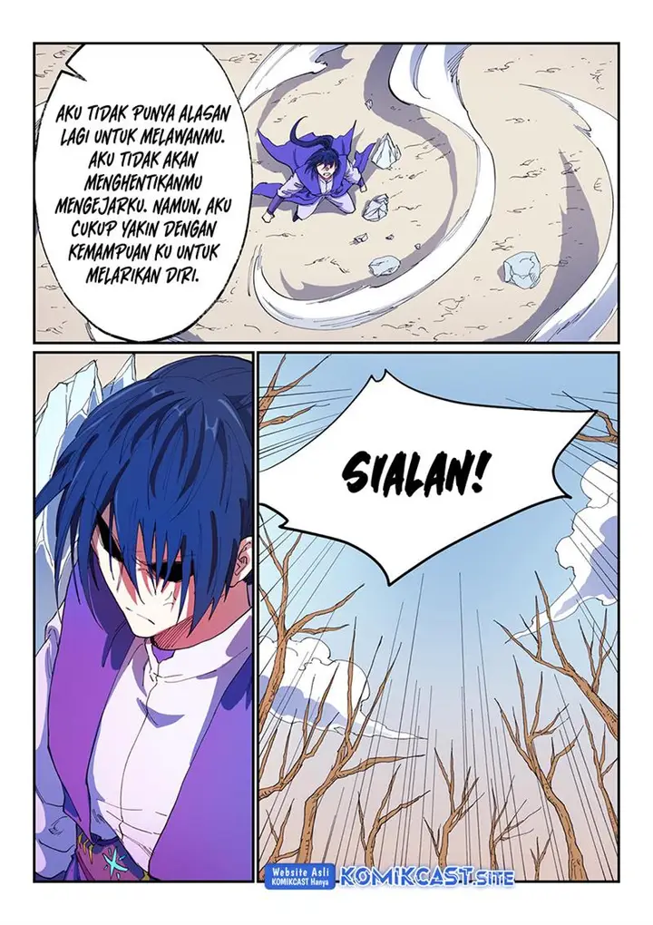 image-komik-star-martial-god-technique-chapter-565-1/9