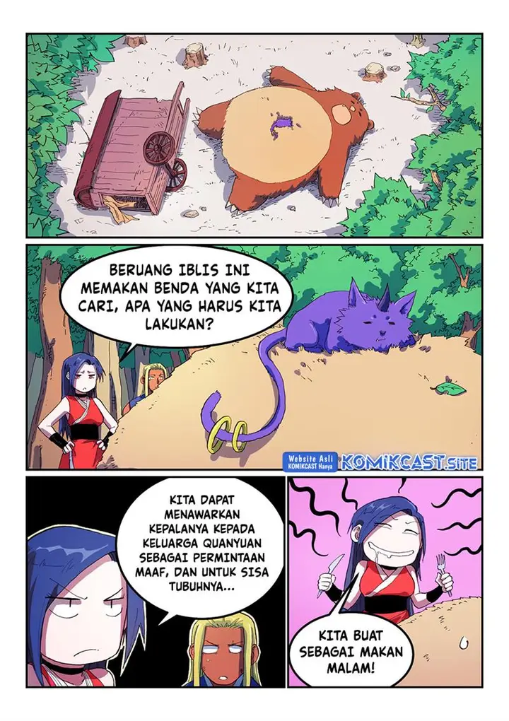 image-komik-star-martial-god-technique-chapter-565-2/9