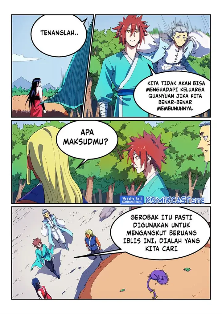 image-komik-star-martial-god-technique-chapter-565-3/9